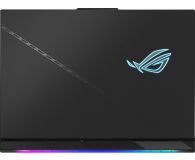 ASUS ROG Strix SCAR 18 i9-13980HX/32GB/2TB/W11X RTX4090 240Hz - 1112011 - zdjęcie 7
